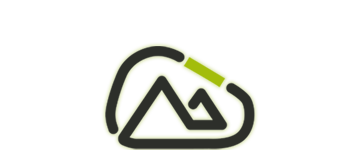 Guía de Escalda Chile